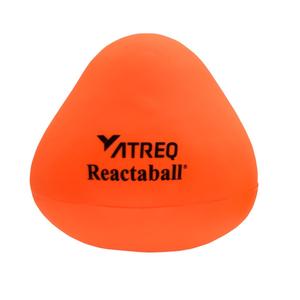 product/p/r/precision_tr014_jaune_1.jpg