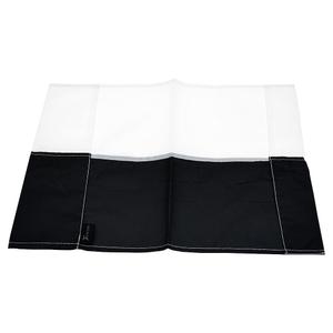 tr406bw-drapeau-de-corner-football-precision-black-white-tu