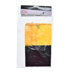 product/p/r/precision_tr406bw_black-white_2.jpg