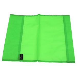 tr406g-drapeau-de-corner-football-precision-emerald-tu