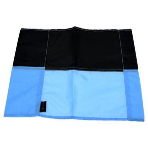 tr406kb-drapeau-de-corner-football-precision-sky-black-tu