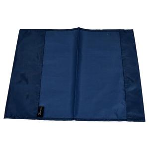 tr406n-drapeau-de-corner-football-precision-navy-tu
