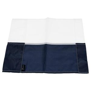 tr406nw-drapeau-de-corner-football-precision-navy-white-tu