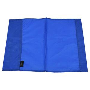 tr406r-drapeau-de-corner-football-precision-royal-tu