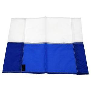 tr406rw-drapeau-de-corner-football-precision-royal-white-tu
