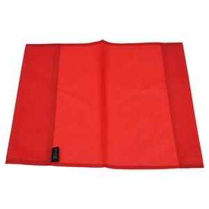 tr406s-drapeau-de-corner-football-precision-red-tu