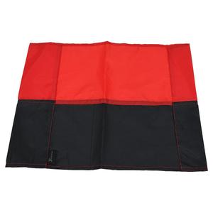 tr406sb-drapeau-de-corner-football-precision-red-black-tu