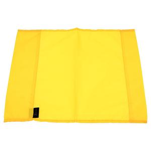 tr406y-drapeau-de-corner-football-precision-yellow-tu