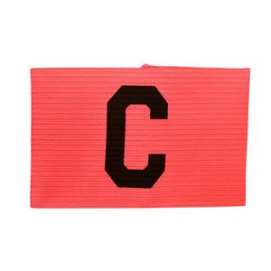 product/p/r/precision_tr41fi_fluo-pink_1.jpg