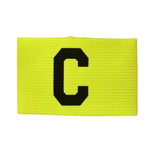 tr41fy-brassard-de-capitaine-enfant-precision-big-c-fluo-yellow-tu