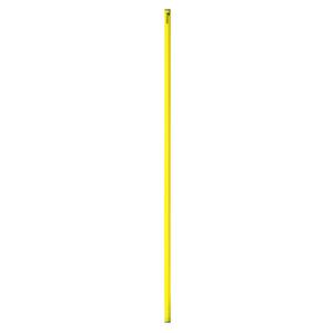 product/p/r/precision_tr583_yellow_1.jpg