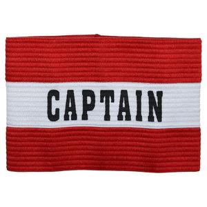 tr692s-brassard-de-capitaine-enfant-precision-red-tu