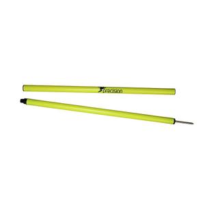 product/p/r/precision_tr704y_yellow_1.jpg