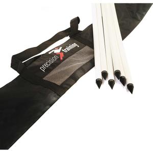 tr720-sac-de-transport-pour-poteaux-d-angle-precision-noir-tu