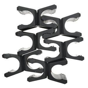 product/p/r/precision_tr790_noir_1.jpg