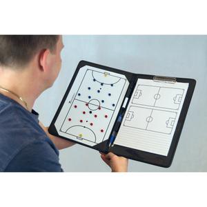 tr825-tableau-tactique-des-entraineurs-precision-pro-futsal-blanc-tu