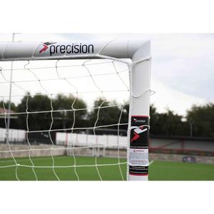 product/p/r/precision_trg300_blanc_3.jpg