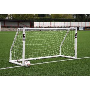trg302-poteaux-de-but-precision-match-12-x-4-blanc-tu