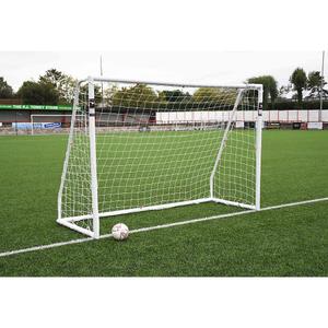trg303-poteaux-de-but-precision-match-3m-x-2m-blanc-tu