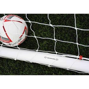 product/p/r/precision_trg304_blanc_3.jpg