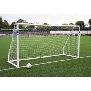 trg305-poteaux-de-but-precision-match-16-x-7-blanc-tu