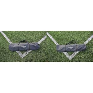 product/p/r/precision_trg310bag_noir_1.jpg