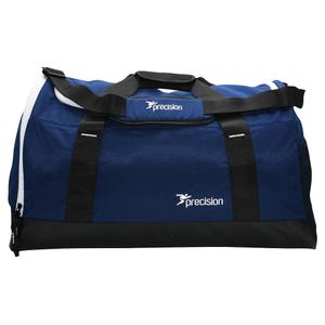 product/p/r/precision_trl230n_navy-white_1.jpg