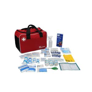 trm363-sac-medical-precision-pro-hx-rouge-bleu-blanc-tu