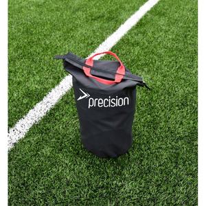 product/p/r/precision_trn020_noir-rouge_2.jpg