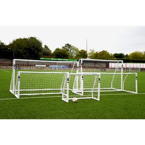 trn3084n-accessoire-but-de-football-precision-match-8-x-4-net-blanc-tu