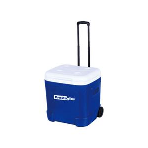 product/p/r/prestoglas_66006_bleu_1.jpg