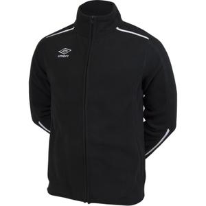 product/p/r/pro_training_polaire_ad_18h519330-60_8.jpg