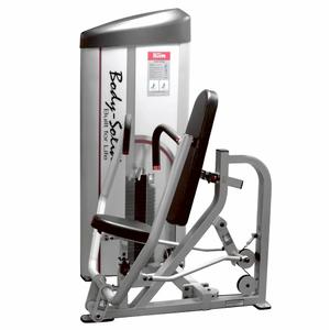 product/p/r/proclubline_s2cp-2_1.jpg