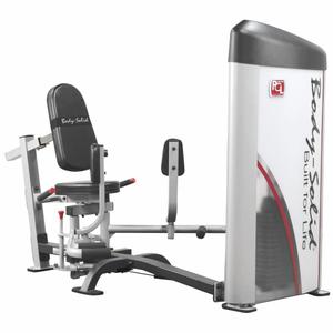 s2iot-1-appareil-de-musculation-interieur-et-exterieur-de-la-cuisse-proclubline-series-ii-pile-de-poids-75-kg-gris-noir-195-6x94x144-7-cm