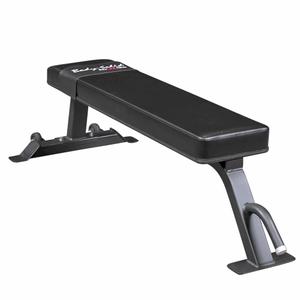 product/p/r/proclubline_sfb125_1.jpg