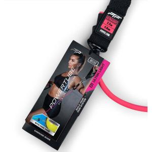 product/p/t/ptp_920025-2581_pink_2.jpg
