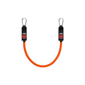 product/p/t/ptp_920025-4002_orange_1.jpg