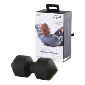 product/p/t/ptp_920052-1000_black_1.jpg
