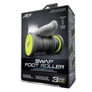 product/p/t/ptp_920055-1064_black-lime_1.jpg
