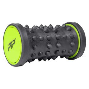 product/p/t/ptp_920055-1064_black-lime_2.jpg