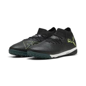 108592-02-chaussures-indoor-puma-future-8-pro-cage-black