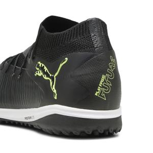 product/p/u/puma-108592-02-black-2.jpg