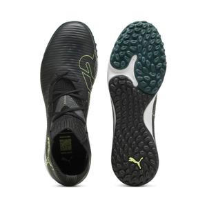 product/p/u/puma-108592-02-black-3.jpg