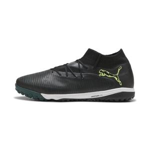 product/p/u/puma-108592-02-black-5.jpg