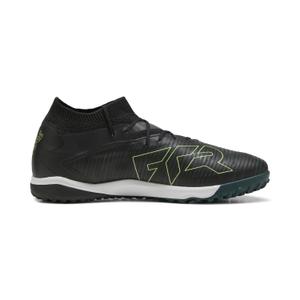 product/p/u/puma-108592-02-black-6.jpg