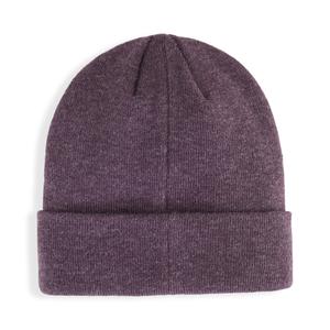product/p/u/puma_021739-28_purple_1.jpg