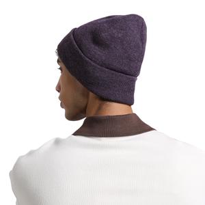 product/p/u/puma_021739-28_purple_2.jpg