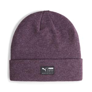 product/p/u/puma_021739-28_purple_5.jpg
