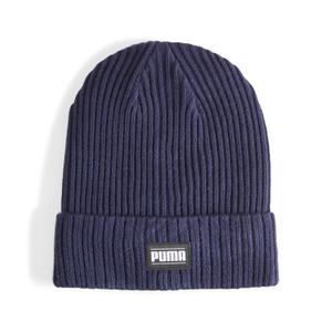 p02403810-bonnet-classique-cotele-puma-navy-tu