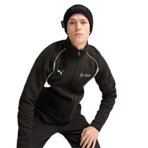 product/p/u/puma_025690-01_black_1.jpg